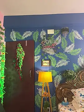 Snapshot of V-Hot-Sweti chatting on 01.12.26 V-Hot-Sweti online show from 01.12.26