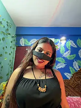 V-Hot-Sweti online show from 03.19.26