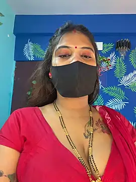 V-Hot-Sweti online show from 04.16.26