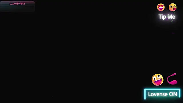 Horny mom40 online show from 03.06.26