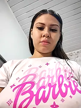 Layla fontainex x online show from 12.05.25