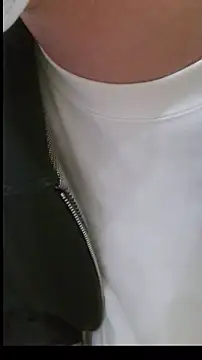 Sza 0515 online show from 02.01.26