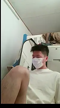 Sza 0515 online show from 02.04.26