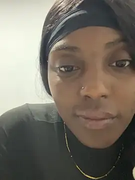 zaracollins01 online show from 09.25.25