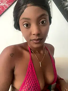 zaracollins01 online show from 09.29.25