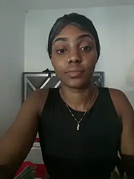 zaracollins01 online show from 10.15.25