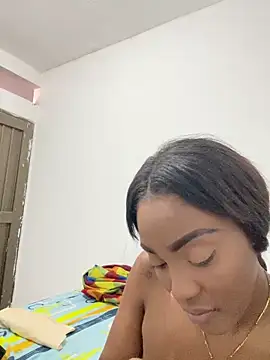 zaracollins01 online show from 12.01.25