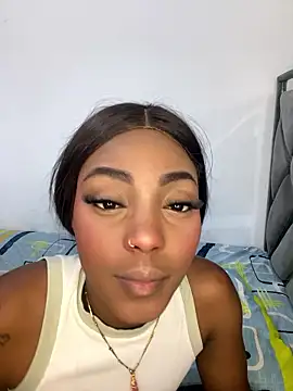 zaracollins01 online show from 01.11.26