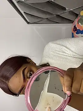 zaracollins01 online show from 03.26.26