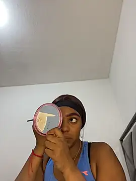 zaracollins01 online show from 03.28.26