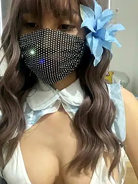  Rin hot online show from 10.01.25