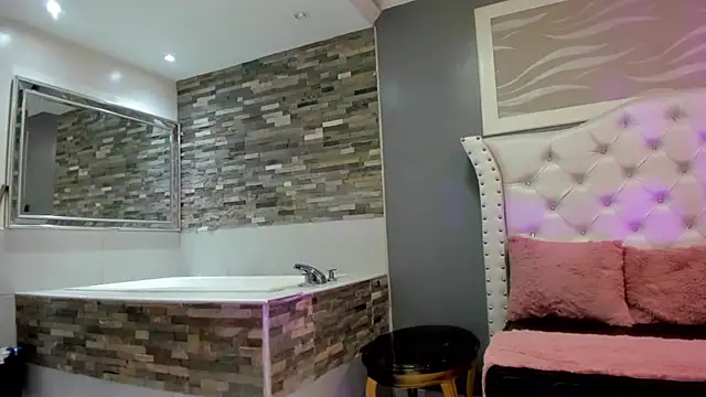  camila ortiz online show from 10.01.25