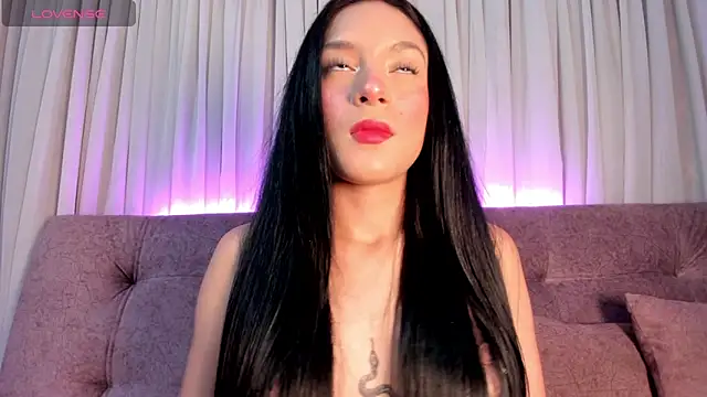 violet 77711 online show from 03.30.26