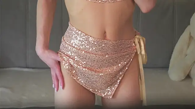 my little polIy online show from 04.01.26