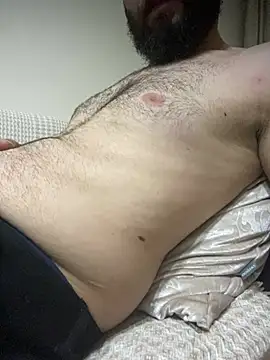 banuemre28 online show from 06.24.26