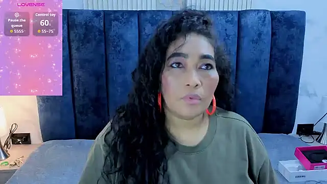 yunkeyc online show from 11.25.25