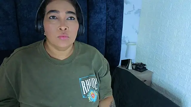 yunkeyc online show from 02.23.26