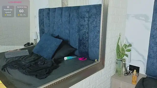 yunkeyc online show from 03.27.26