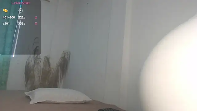 Aprill18  online show from 11.10.25