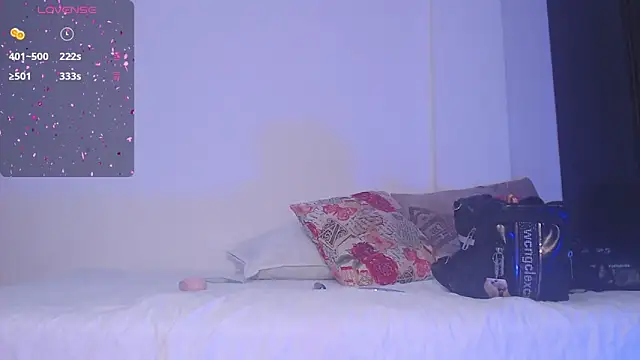 Aprill18  online show from 12.15.25