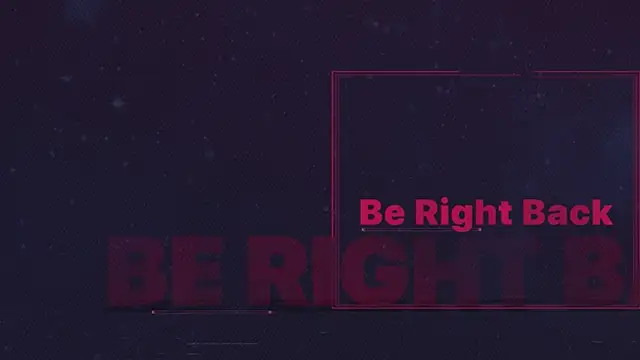 Aprill18  online show from 02.14.26