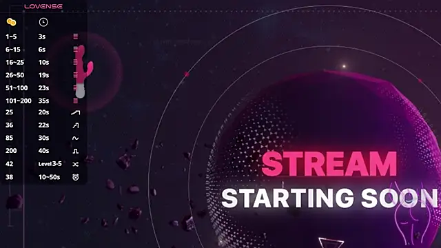 Aprill18  online show from 02.18.26