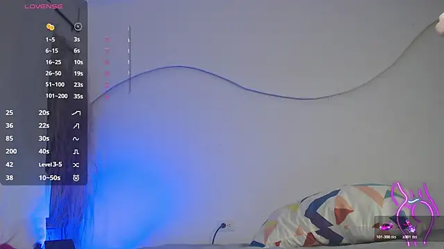 Aprill18  online show from 02.21.26