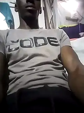 Kaygsy online show from 11.24.25