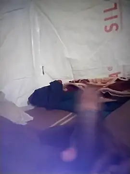 Kaygsy online show from 12.01.25