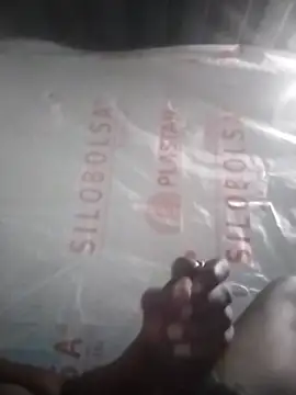 Kaygsy online show from 01.07.26