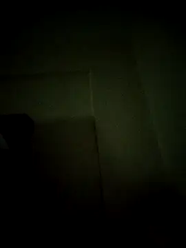 Snapshot of asi5959 chatting on 12.16.25 asi5959 online show from 12.16.25