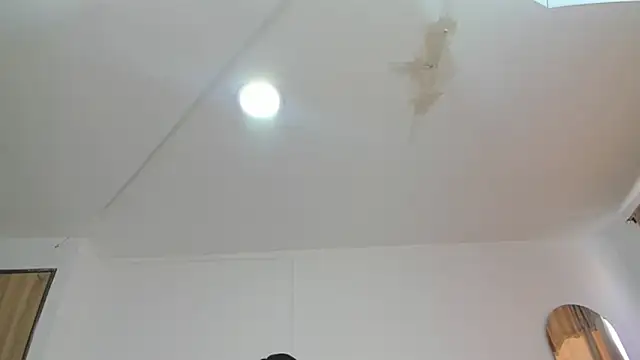 Snapshot of ZoeeGuzman chatting on 11.13.25 ZoeeGuzman online show from 11.13.25