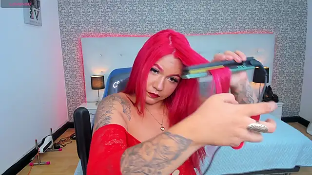 Manu silver  online show from 10.10.25