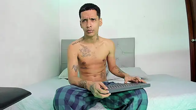 twinkDuohot online show from 11.05.25