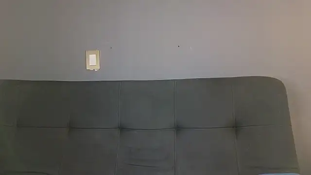 Giselle loren online show from 10.01.25