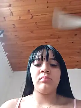 Snapshot of tony_and_katy chatting on 02.21.26 tony and katy online show from 02.21.26