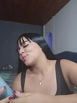 tony and katy online show from 03.12.26