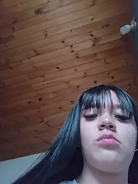 tony and katy online show from 03.13.26