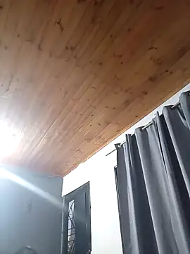 tony and katy online show from 04.03.26