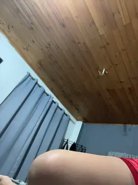 tony and katy online show from 04.15.26