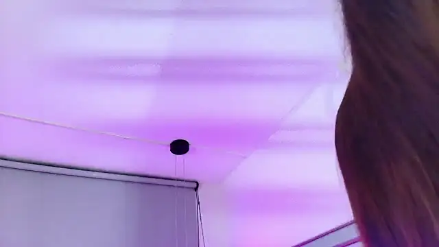 Snapshot of alaska__williams__ chatting on 11.16.25 alaska williams online show from 11.16.25