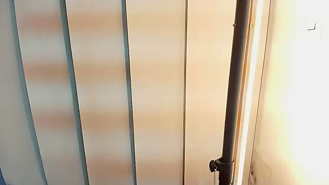 Snapshot of alaska__williams__ chatting on 11.28.25 alaska williams online show from 11.28.25