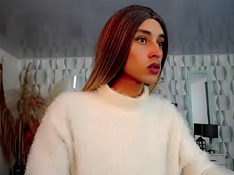 Snapshot of samantha_bliss chatting on 10.15.25 samantha bliss online show from 10.15.25