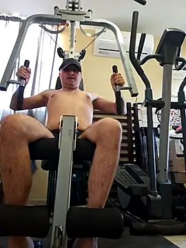 RasingSpark online show from 02.25.26