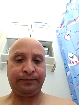 RasingSpark online show from 04.23.26