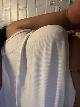 Franchiigtita online show from 11.19.25