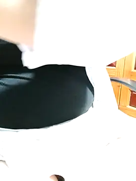 Tasu774 online show from 11.22.25