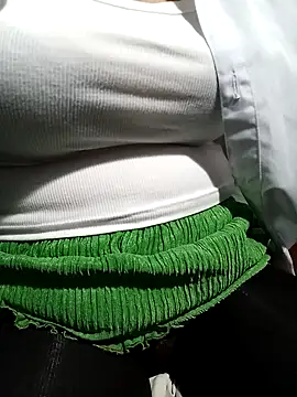 Tasu774 online show from 03.05.26