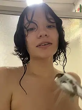 sukubo   online show from 10.21.25