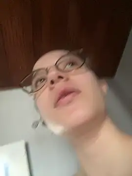 sukubo   online show from 11.08.25